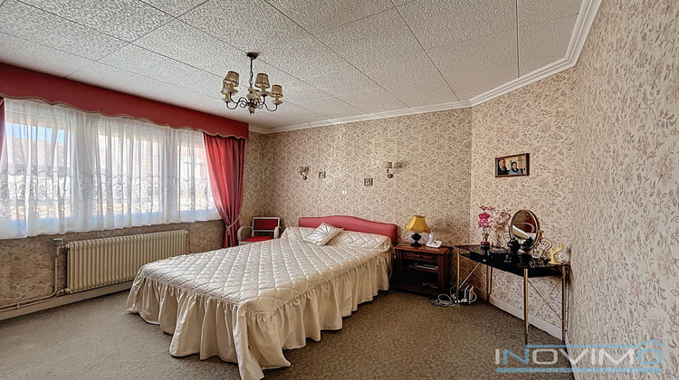 Ma-Cabane - Vente Maison Dunkerque, 91 m²