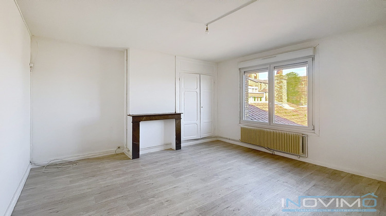Ma-Cabane - Vente Maison Dunkerque, 142 m²