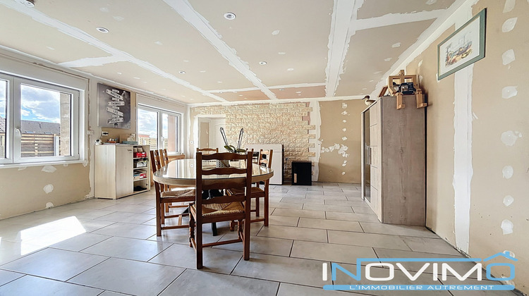 Ma-Cabane - Vente Maison Dunkerque, 134 m²