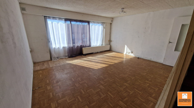 Ma-Cabane - Vente Maison Dunkerque, 85 m²