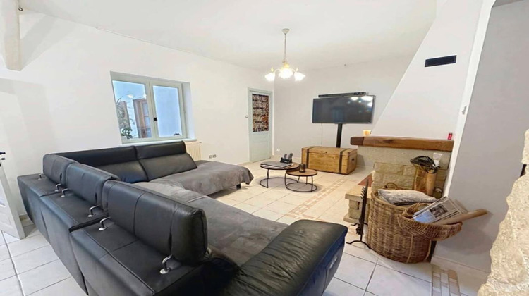 Ma-Cabane - Vente Maison DUNKERQUE, 132 m²