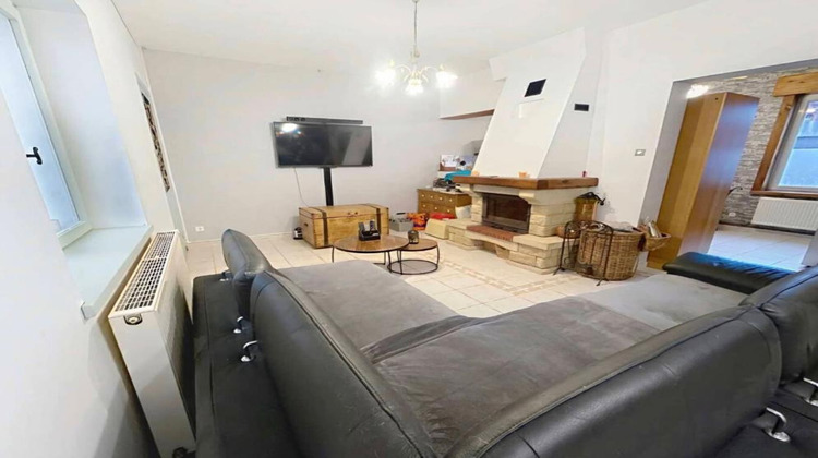 Ma-Cabane - Vente Maison DUNKERQUE, 132 m²