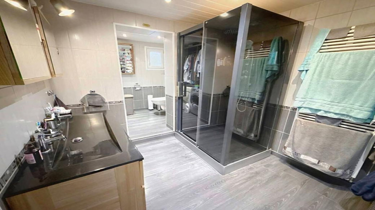 Ma-Cabane - Vente Maison DUNKERQUE, 132 m²