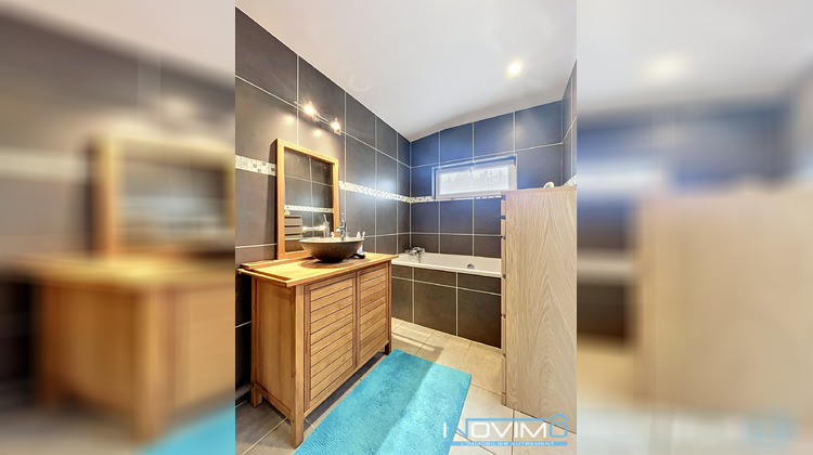 Ma-Cabane - Vente Maison Dunkerque, 121 m²