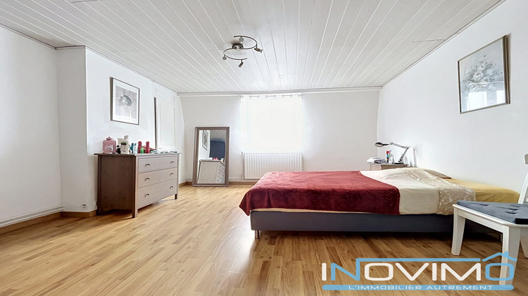Ma-Cabane - Vente Maison Dunkerque, 121 m²