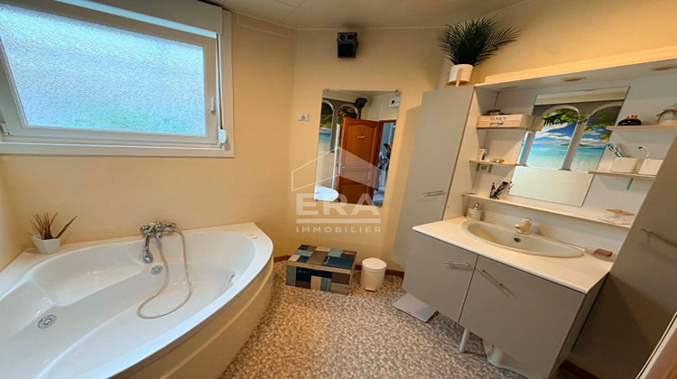 Ma-Cabane - Vente Maison DUNKERQUE, 128 m²