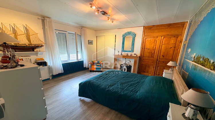 Ma-Cabane - Vente Maison DUNKERQUE, 128 m²