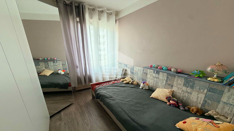 Ma-Cabane - Vente Maison DUNKERQUE, 128 m²