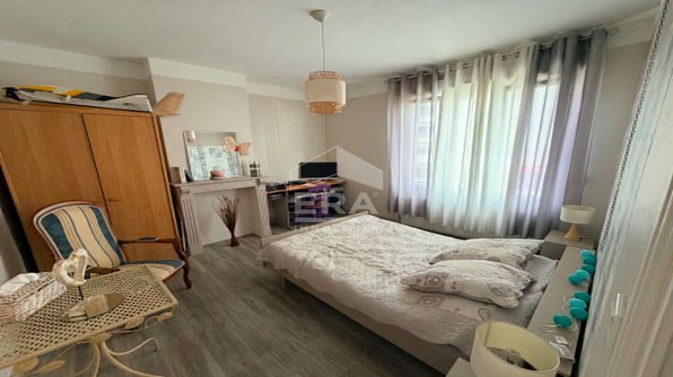 Ma-Cabane - Vente Maison DUNKERQUE, 128 m²