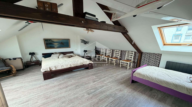 Ma-Cabane - Vente Maison DUNKERQUE, 128 m²