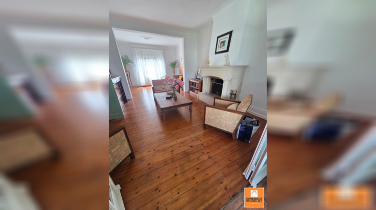 Ma-Cabane - Vente Maison Dunkerque, 350 m²