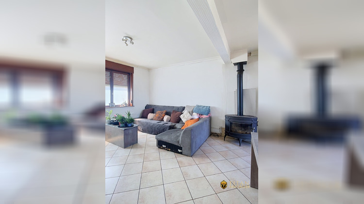 Ma-Cabane - Vente Maison Dunkerque, 89 m²