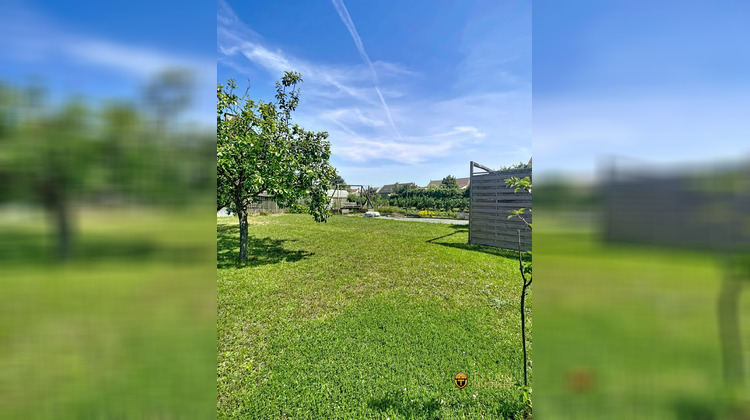 Ma-Cabane - Vente Maison Dunkerque, 89 m²