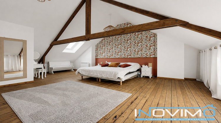 Ma-Cabane - Vente Maison Dunkerque, 139 m²