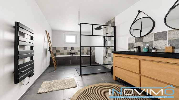 Ma-Cabane - Vente Maison Dunkerque, 139 m²