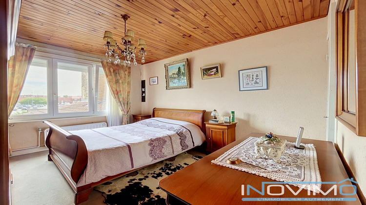Ma-Cabane - Vente Maison Dunkerque, 98 m²