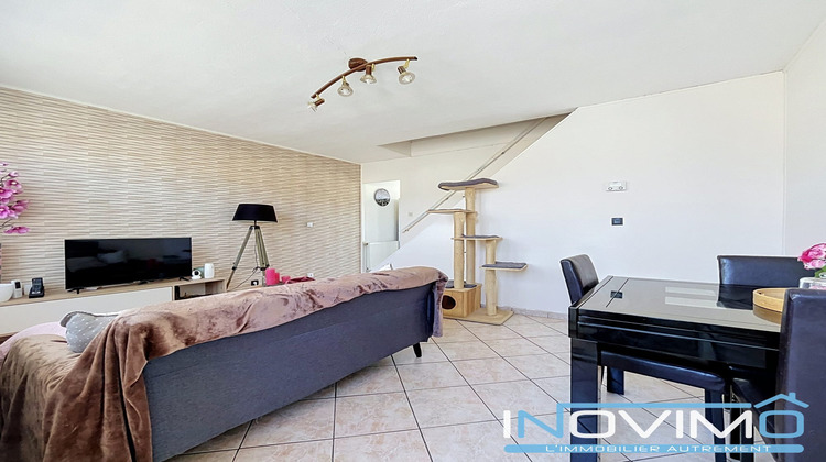 Ma-Cabane - Vente Maison Dunkerque, 83 m²