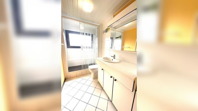 Ma-Cabane - Vente Maison Dunkerque, 110 m²