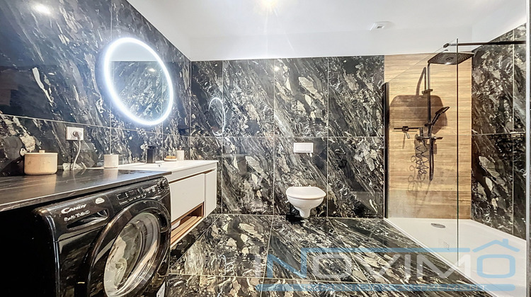 Ma-Cabane - Vente Maison Dunkerque, 107 m²