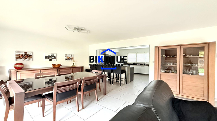 Ma-Cabane - Vente Maison Dunkerque, 100 m²