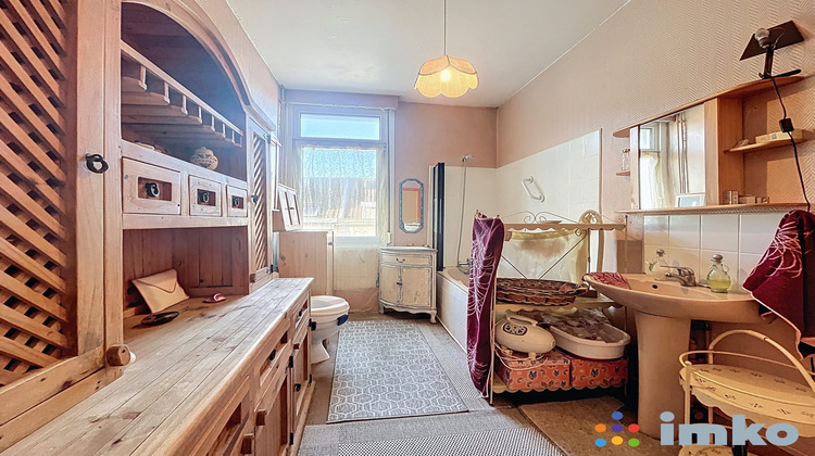 Ma-Cabane - Vente Maison Dunkerque, 128 m²