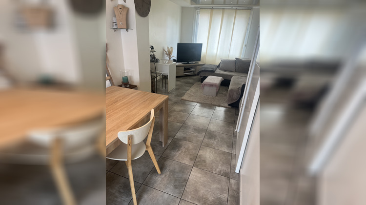 Ma-Cabane - Vente Maison Dunkerque, 56 m²