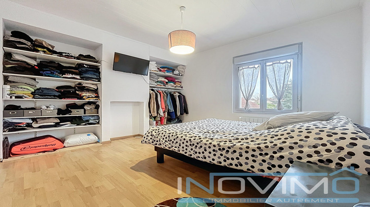 Ma-Cabane - Vente Maison Dunkerque, 114 m²