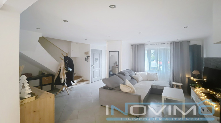 Ma-Cabane - Vente Maison Dunkerque, 78 m²