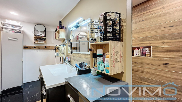 Ma-Cabane - Vente Maison Dunkerque, 130 m²