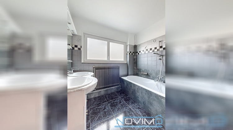 Ma-Cabane - Vente Maison Dunkerque, 125 m²