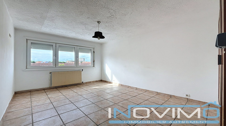 Ma-Cabane - Vente Maison Dunkerque, 125 m²