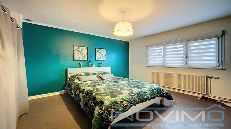 Ma-Cabane - Vente Maison Dunkerque, 84 m²