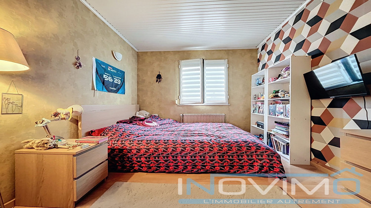 Ma-Cabane - Vente Maison Dunkerque, 135 m²