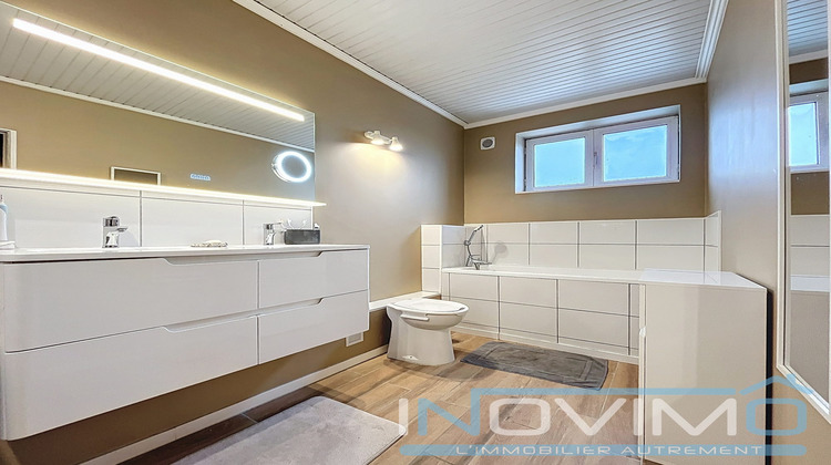 Ma-Cabane - Vente Maison Dunkerque, 135 m²