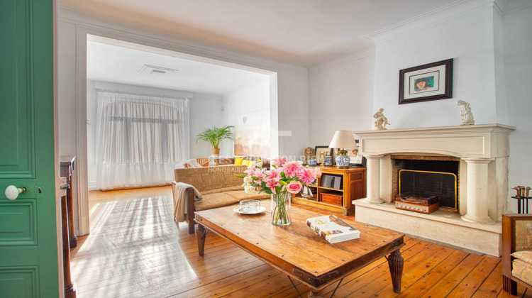 Ma-Cabane - Vente Maison Dunkerque, 245 m²