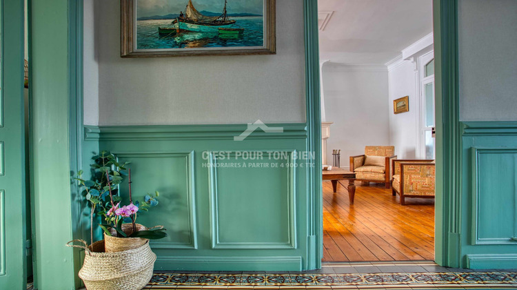 Ma-Cabane - Vente Maison Dunkerque, 245 m²