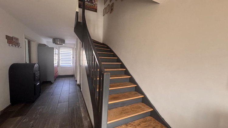Ma-Cabane - Vente Maison DUNKERQUE, 0 m²