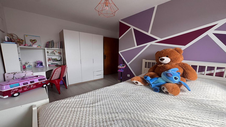 Ma-Cabane - Vente Maison DUNKERQUE, 0 m²