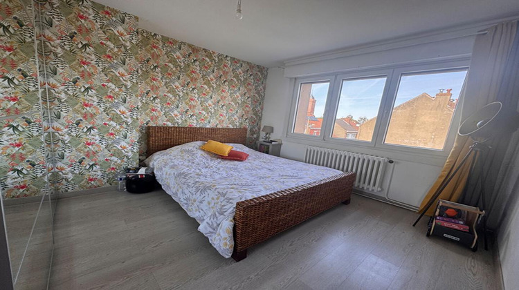 Ma-Cabane - Vente Maison DUNKERQUE, 0 m²
