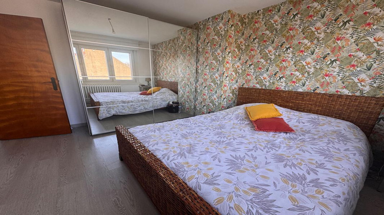 Ma-Cabane - Vente Maison DUNKERQUE, 0 m²