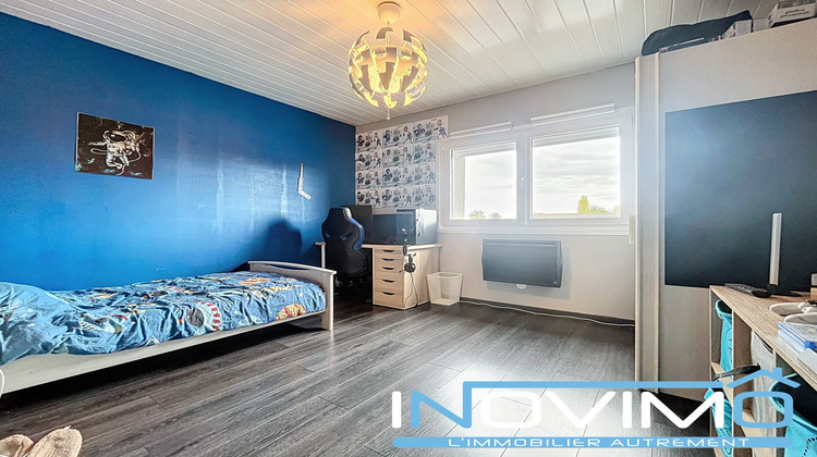 Ma-Cabane - Vente Maison Dunkerque, 101 m²