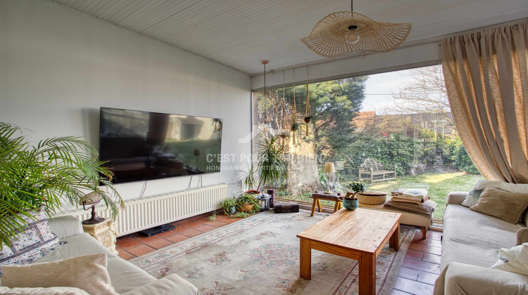 Ma-Cabane - Vente Maison Dunkerque, 350 m²
