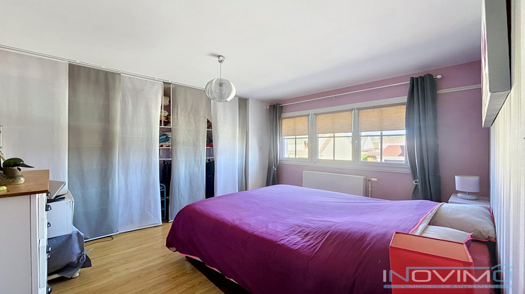 Ma-Cabane - Vente Maison Dunkerque, 107 m²