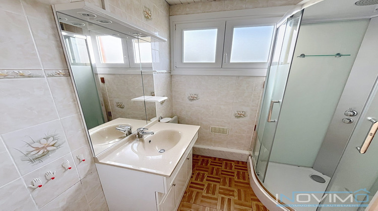 Ma-Cabane - Vente Maison Dunkerque, 73 m²