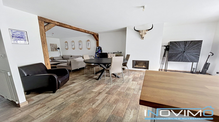 Ma-Cabane - Vente Maison Dunkerque, 69 m²