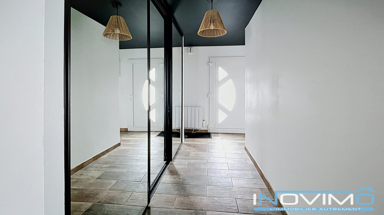 Ma-Cabane - Vente Maison Dunkerque, 69 m²