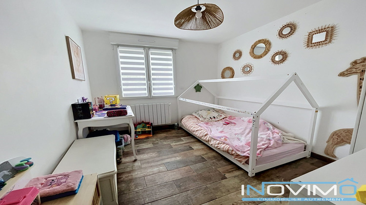 Ma-Cabane - Vente Maison Dunkerque, 69 m²