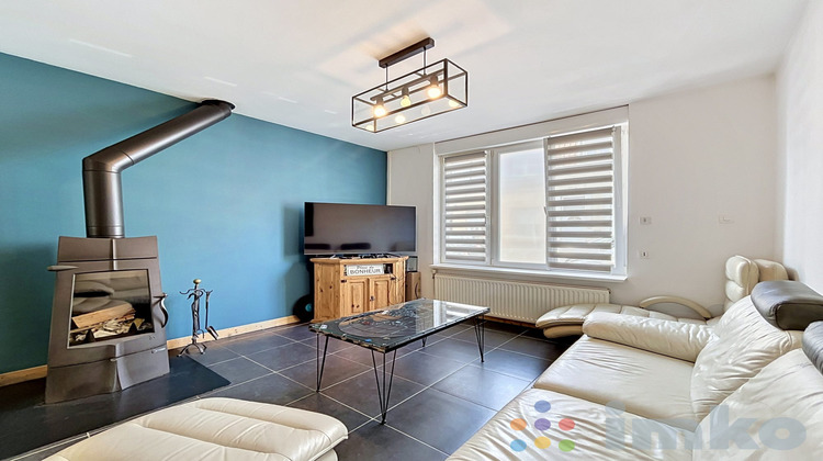 Ma-Cabane - Vente Maison Dunkerque, 70 m²