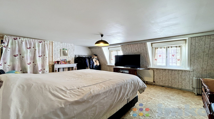 Ma-Cabane - Vente Maison Dunkerque, 70 m²