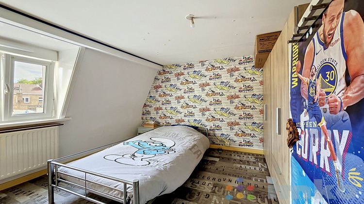 Ma-Cabane - Vente Maison Dunkerque, 70 m²